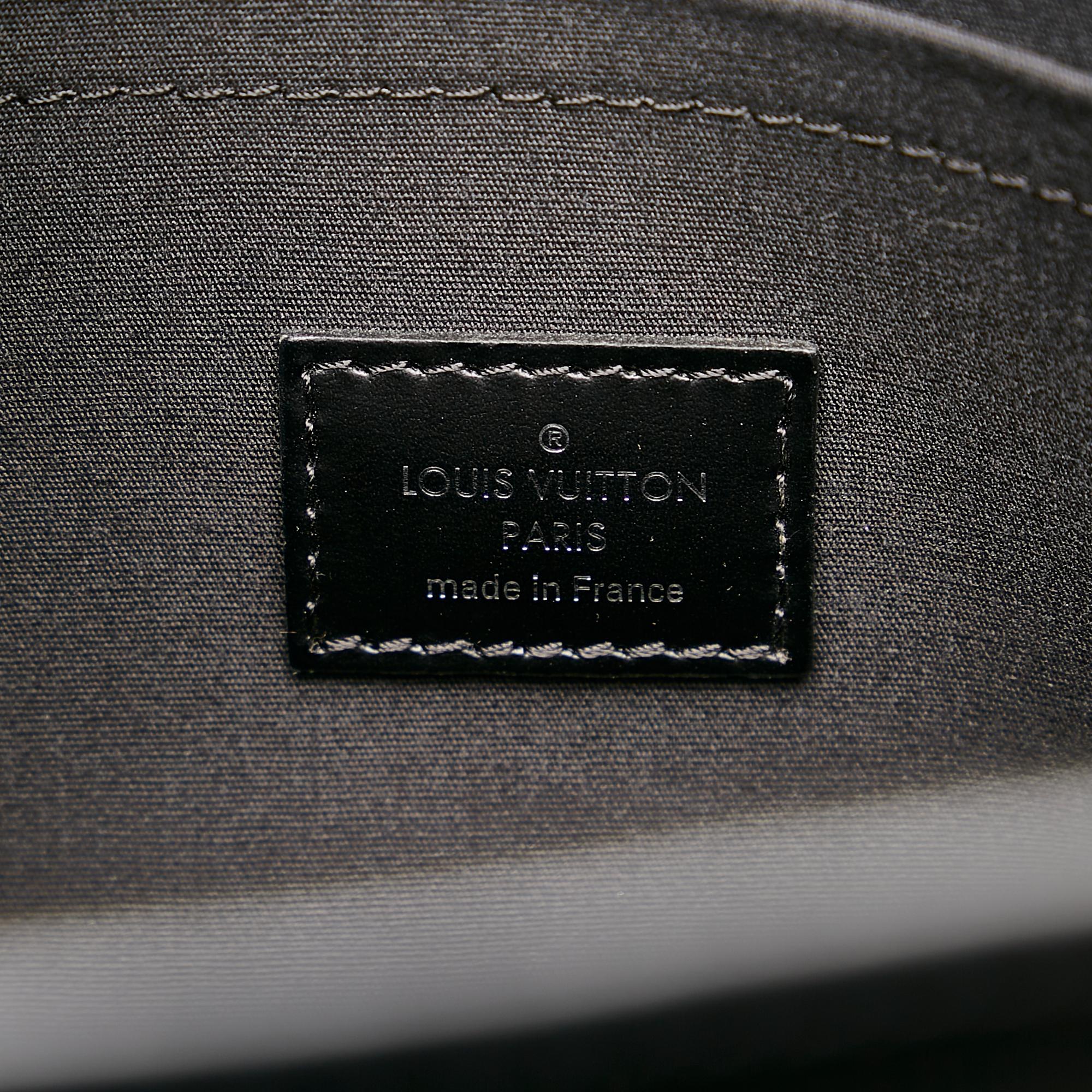 LO-LV bags 10099