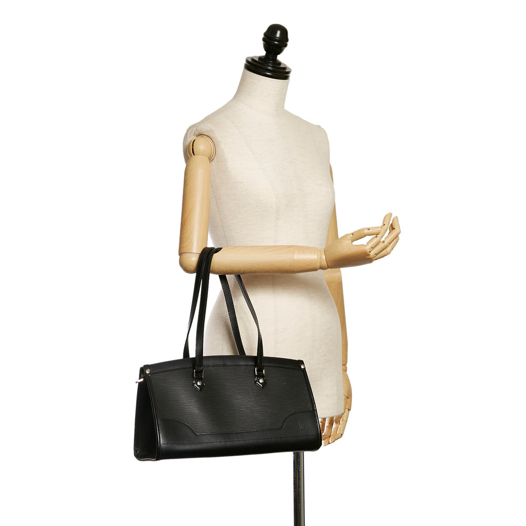 LO-LV bags 10099