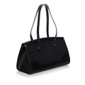 LO-LV bags 10099