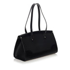 LO-LV bags 10099