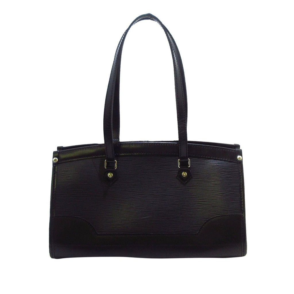 LO-LV bags 11361