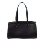 LO-LV bags 11361