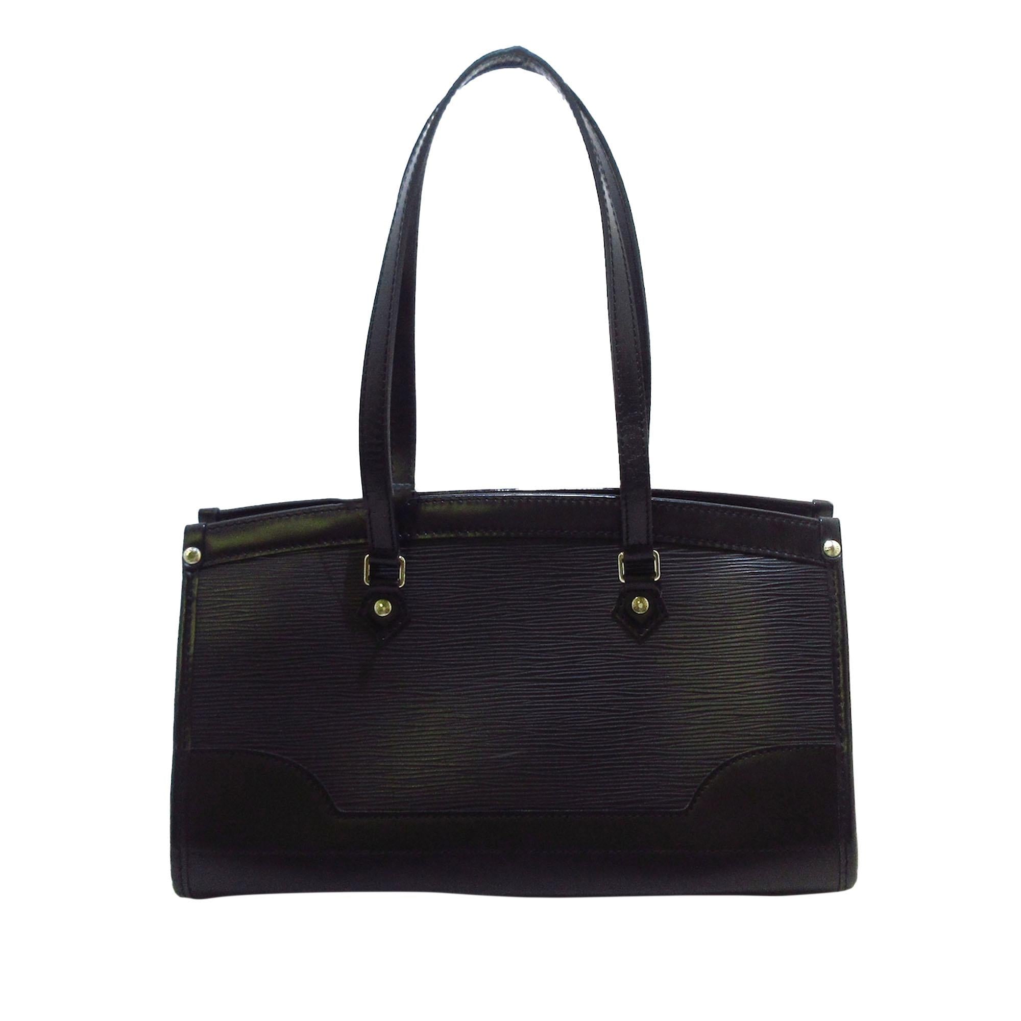 LO-LV bags 11361