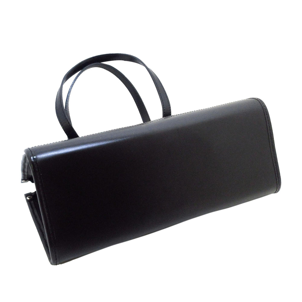 LO-LV bags 11361