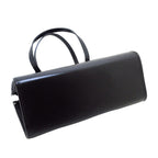 LO-LV bags 11361