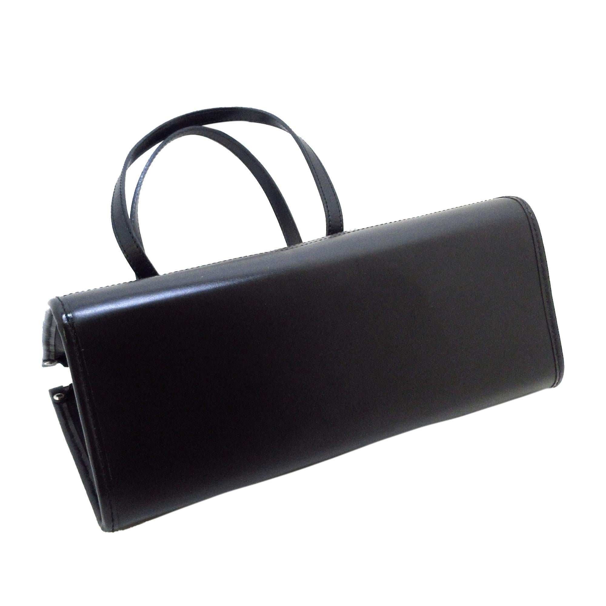 LO-LV bags 11361