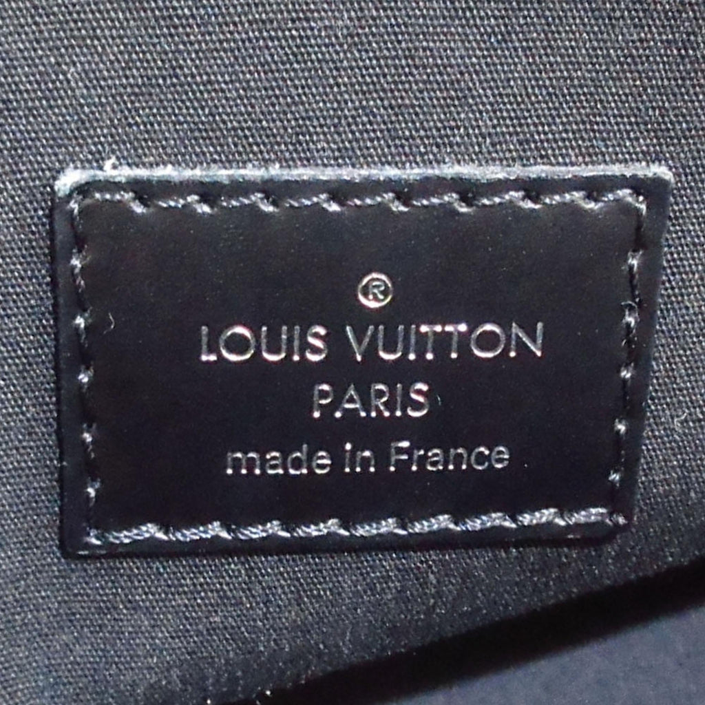 LO-LV bags 11361