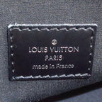 LO-LV bags 11361