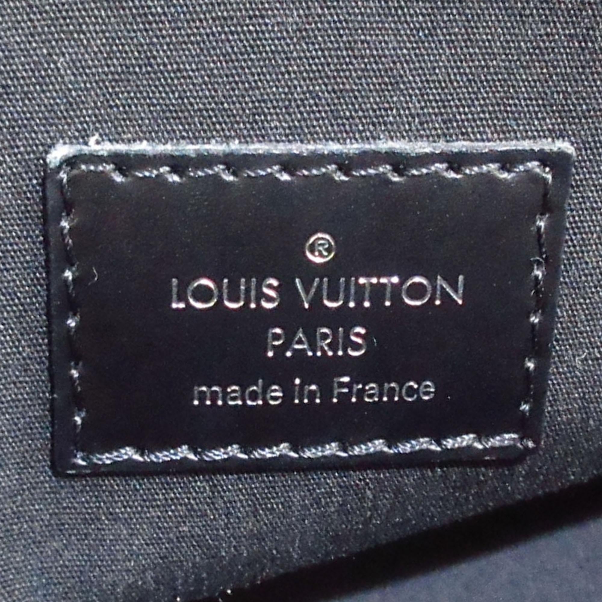 LO-LV bags 11361