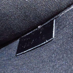 LO-LV bags 11361