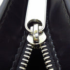 LO-LV bags 11361