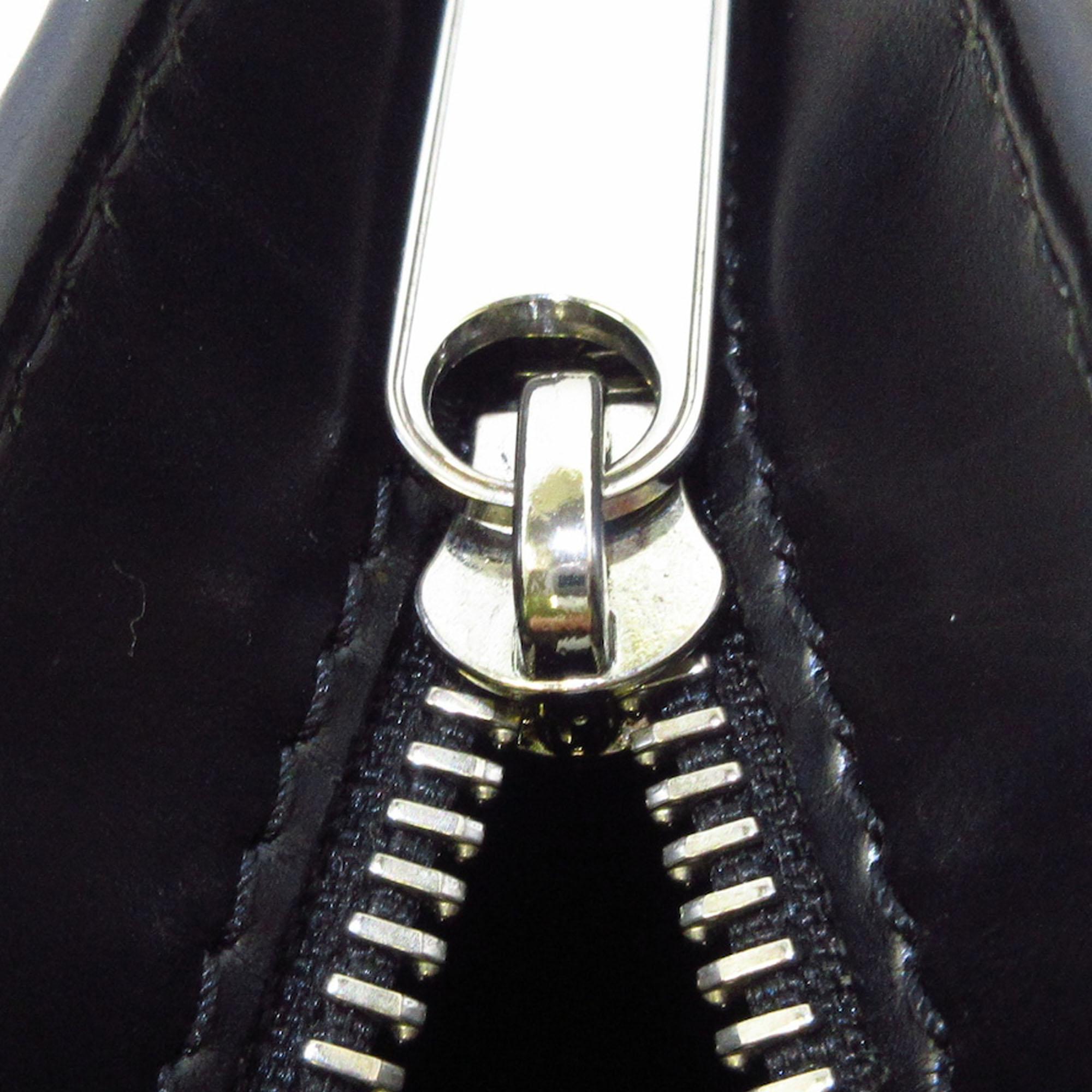 LO-LV bags 11361