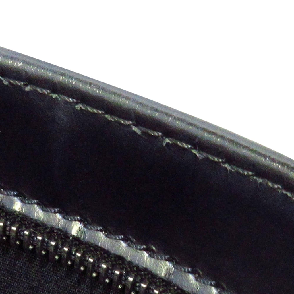 LO-LV bags 11361