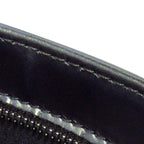 LO-LV bags 11361
