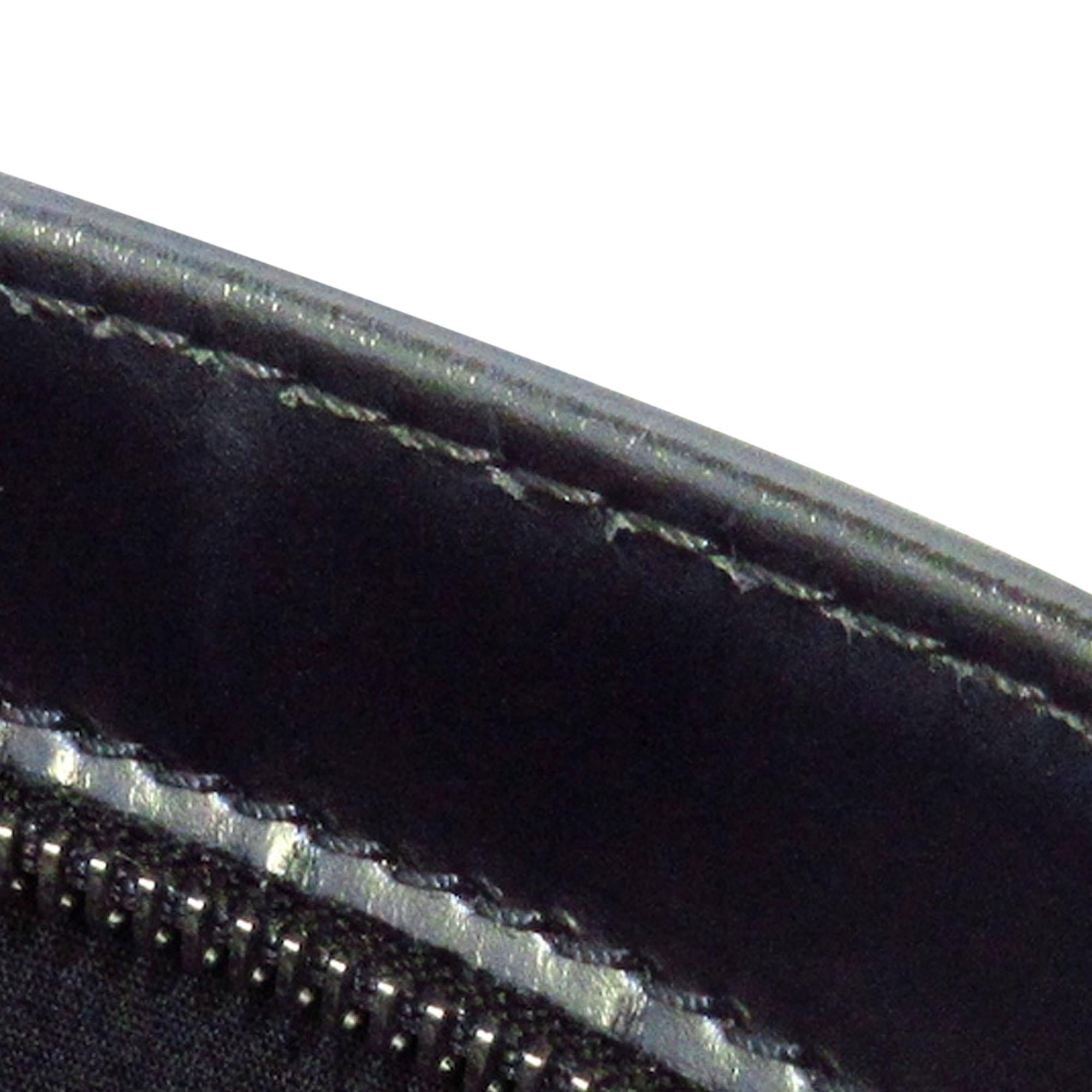 LO-LV bags 11361