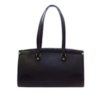 LO-LV bags 11361