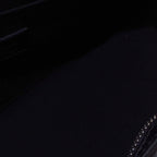 LO-LV bags 11361