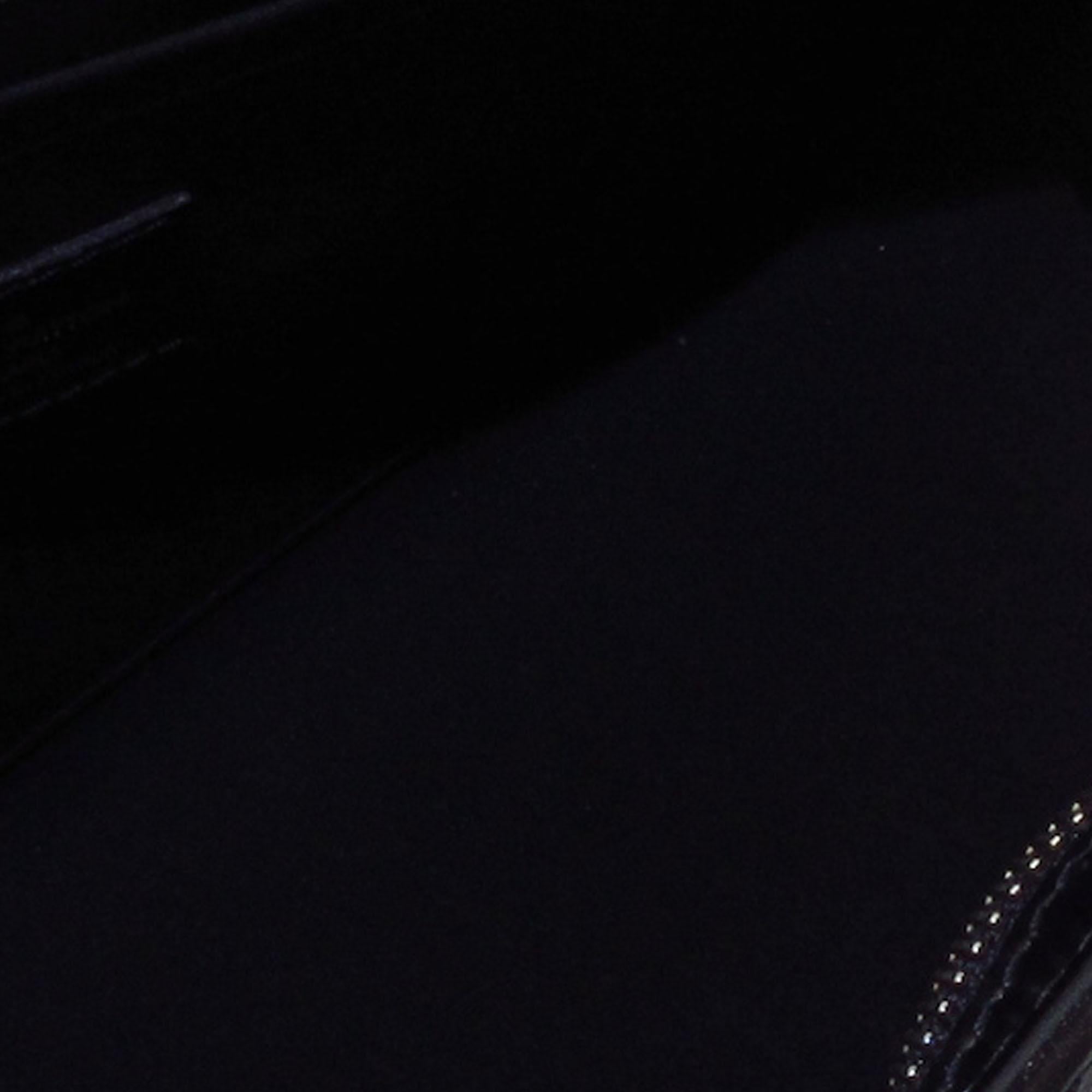 LO-LV bags 11361