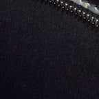LO-LV bags 11361