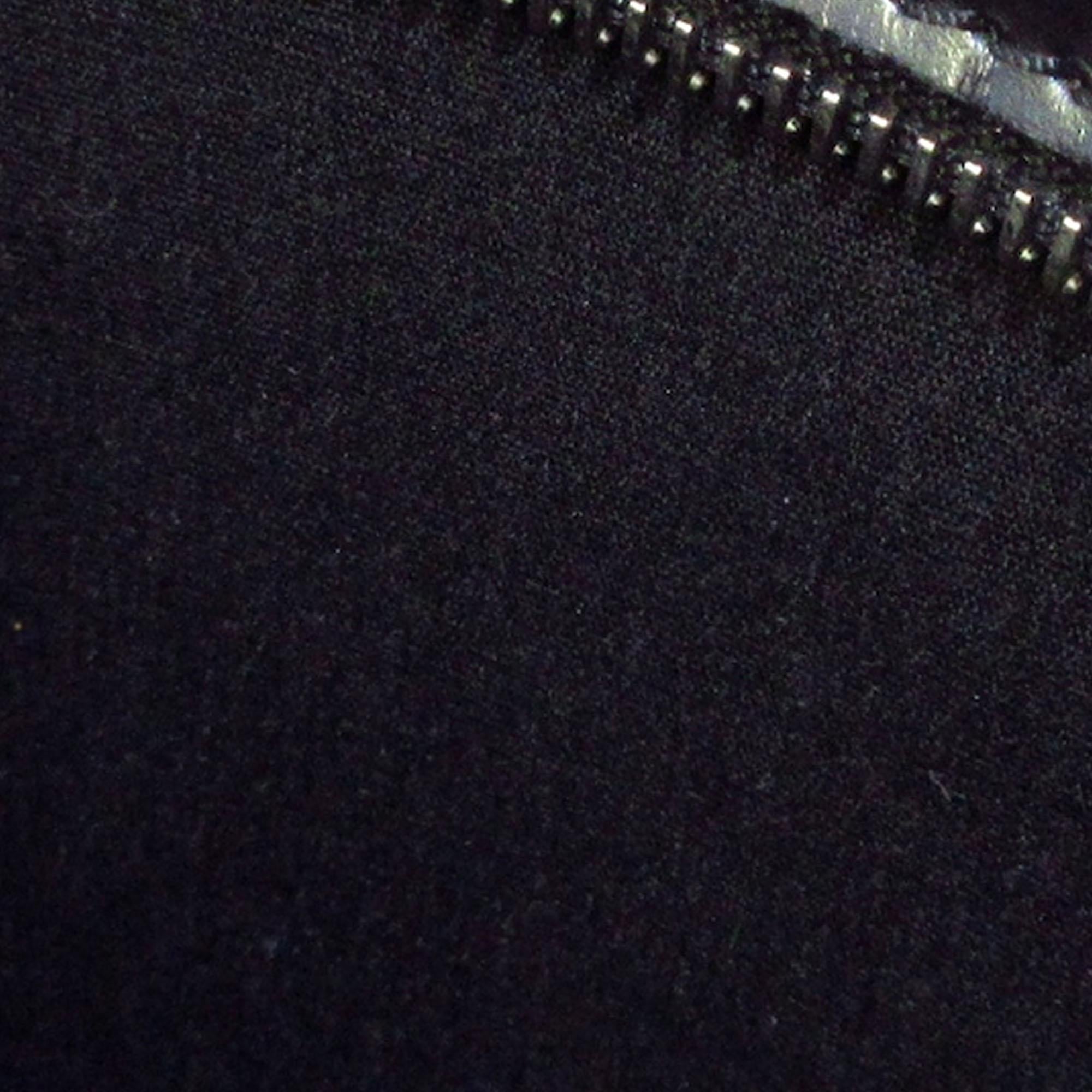 LO-LV bags 11361