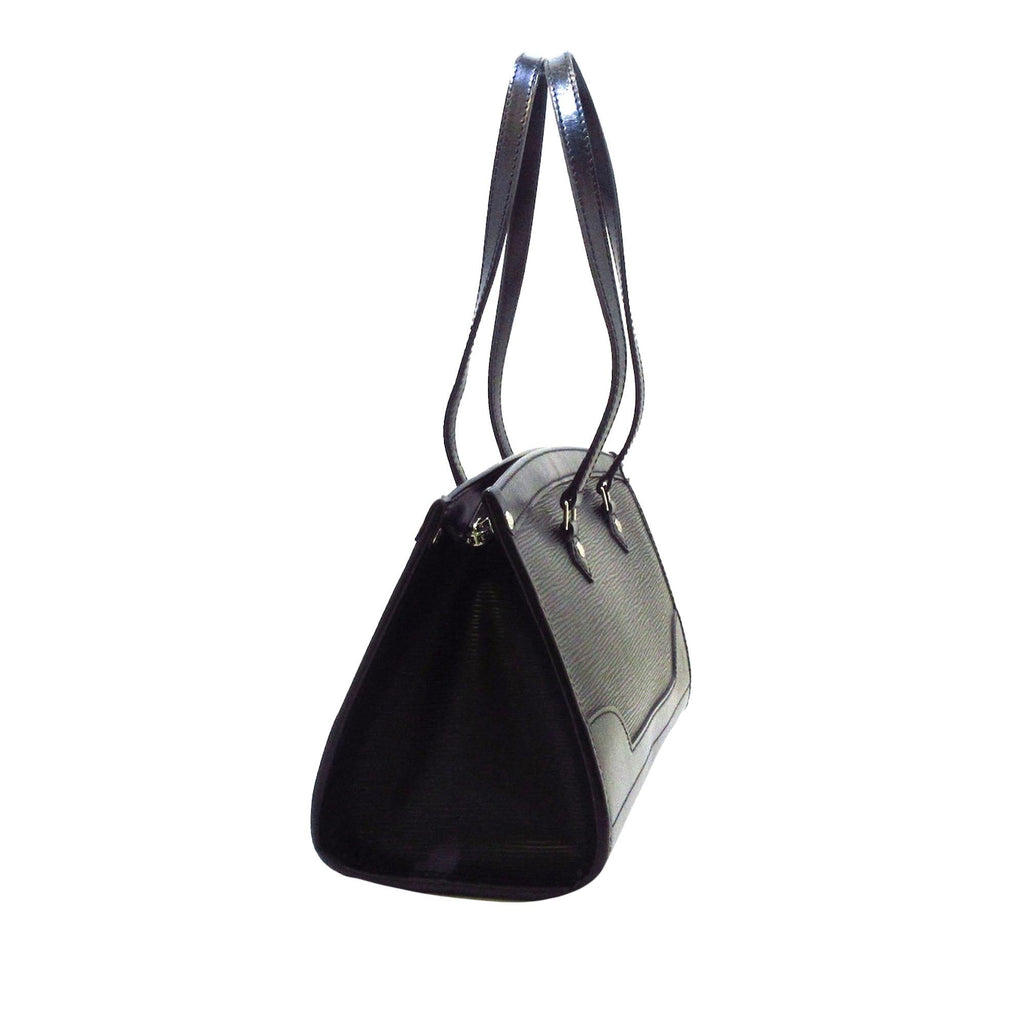 LO-LV bags 11361