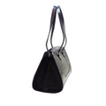 LO-LV bags 11361