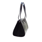 LO-LV bags 11361