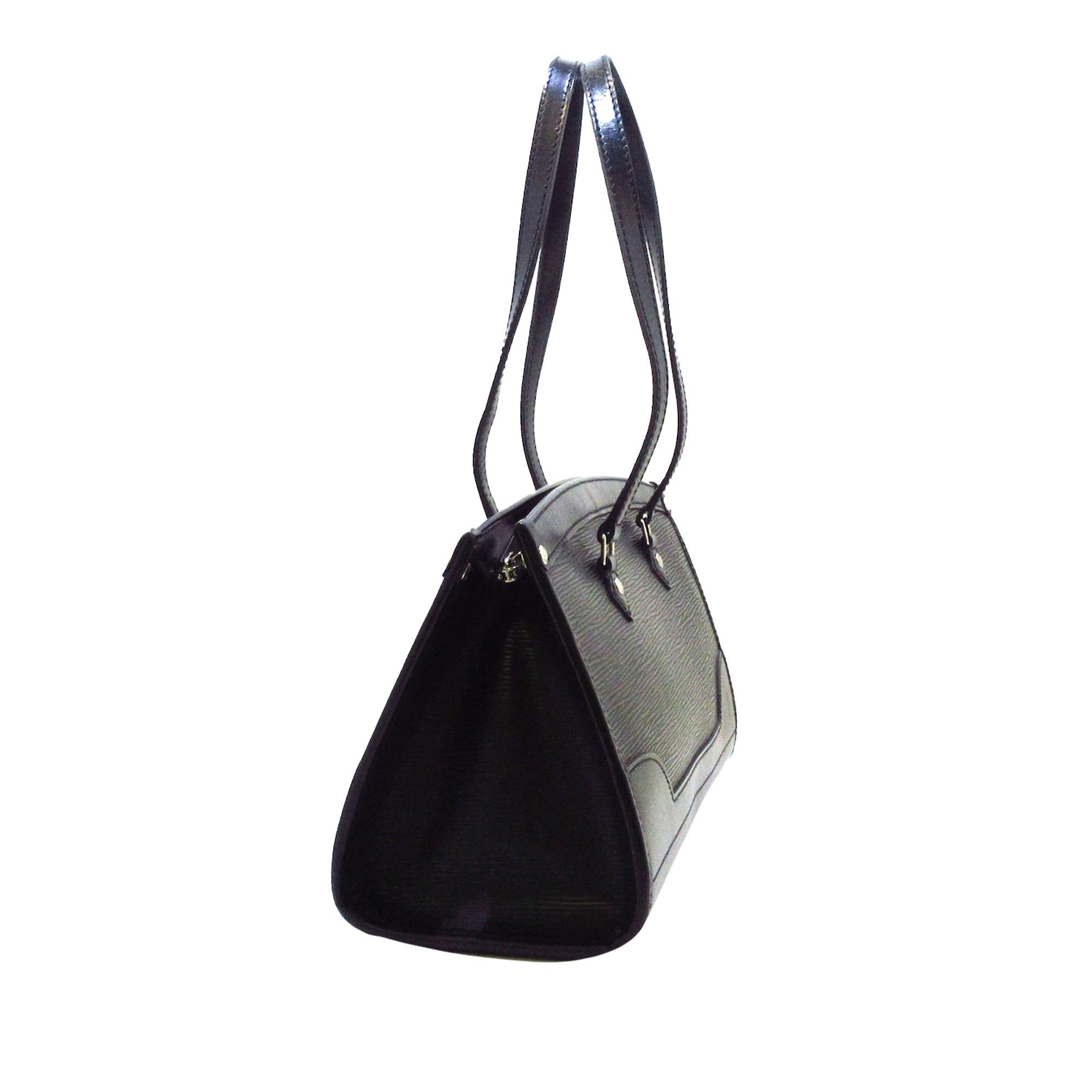 LO-LV bags 11361