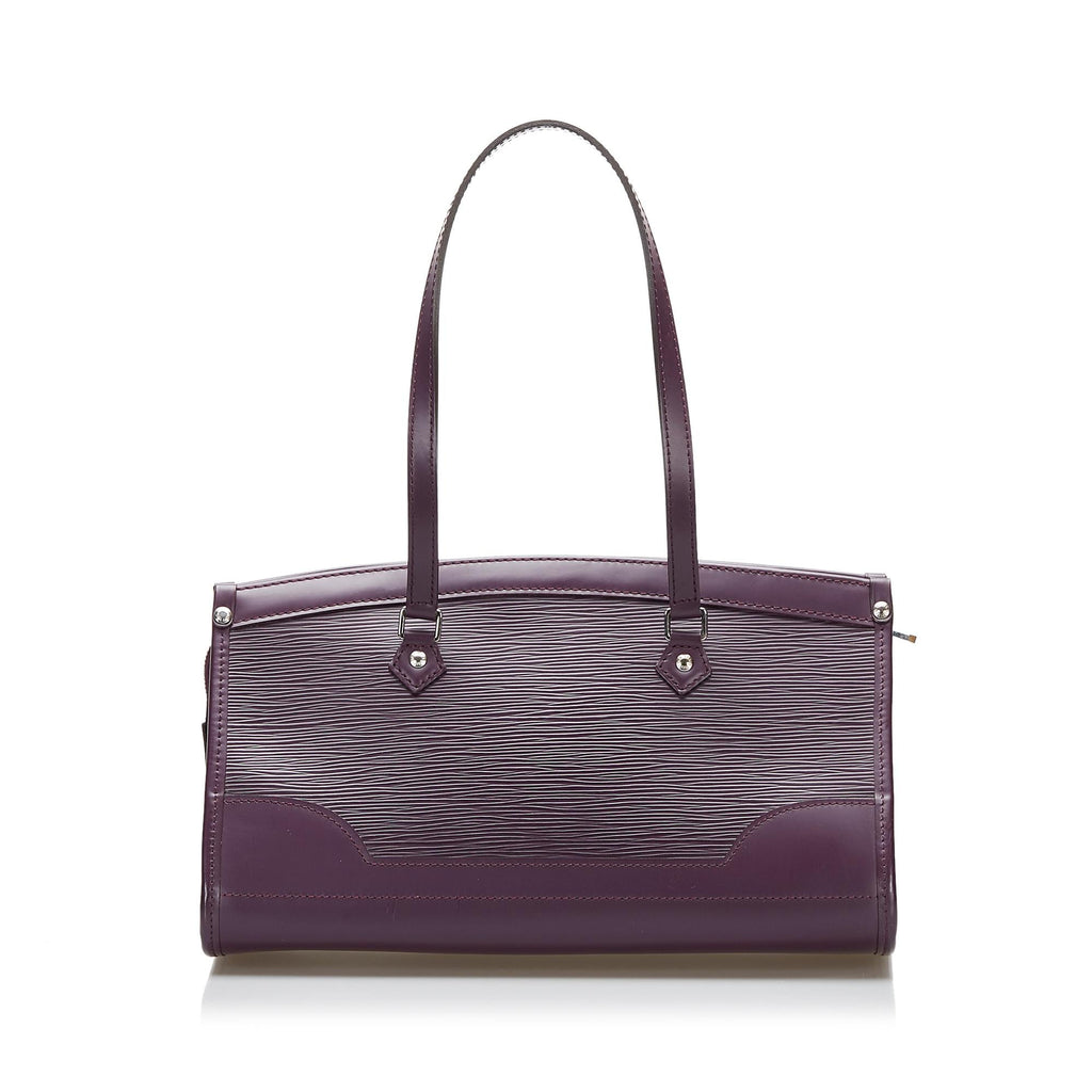 LO-LV bags 12471