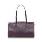 LO-LV bags 12471