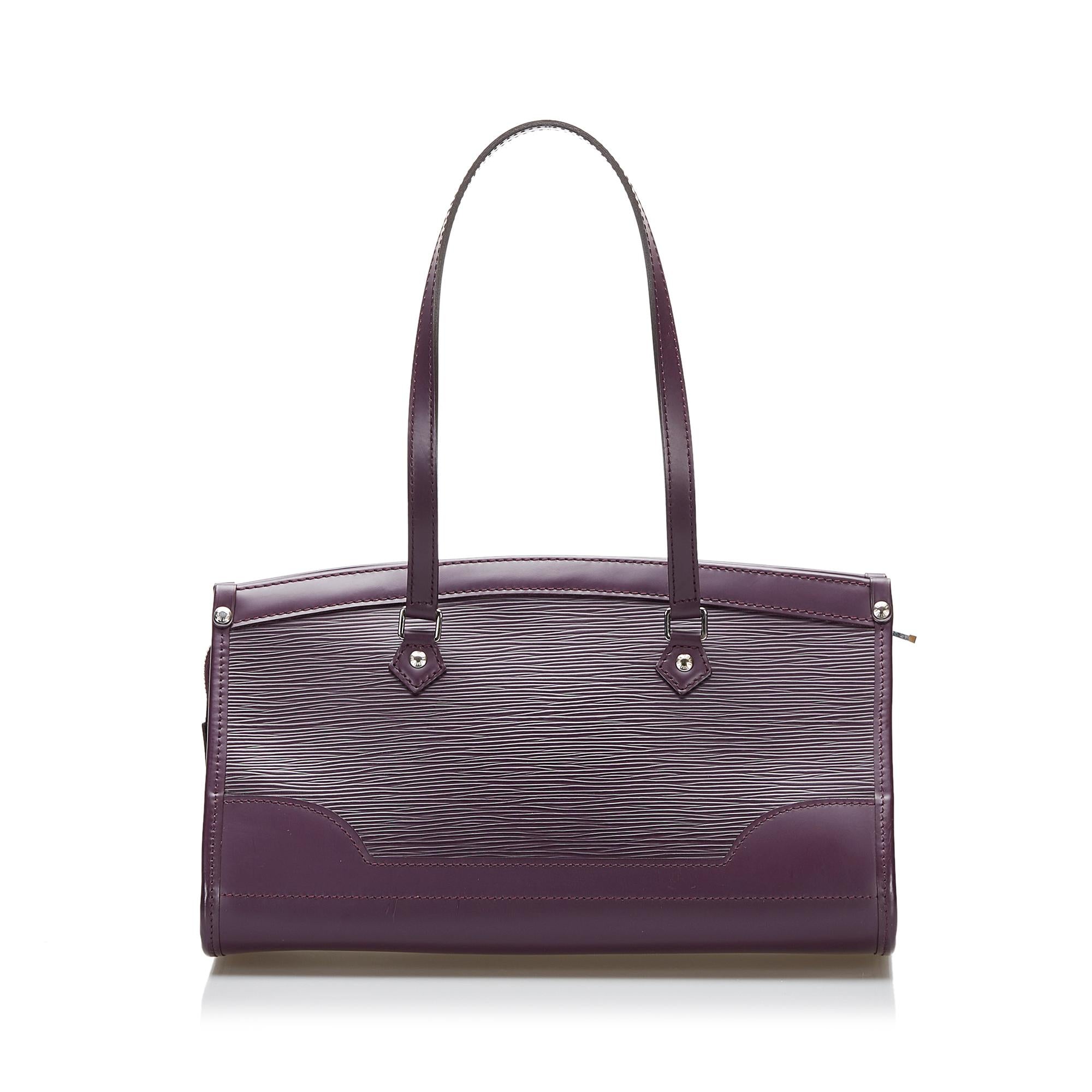 LO-LV bags 12471