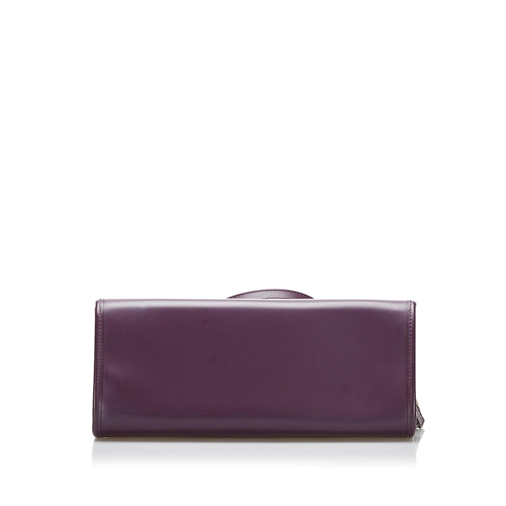 LO-LV bags 12471