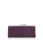 LO-LV bags 12471