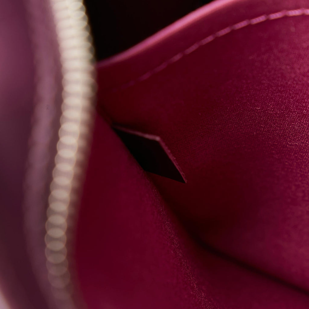 LO-LV bags 12471