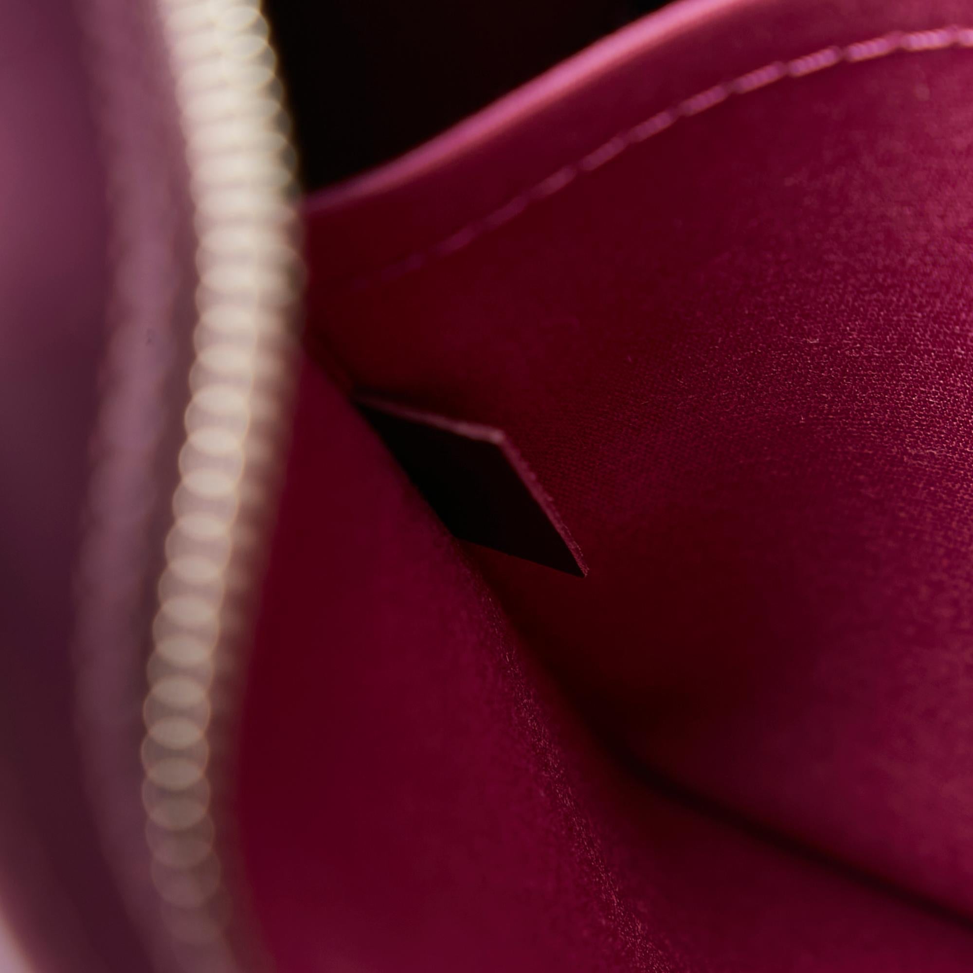 LO-LV bags 12471