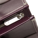 LO-LV bags 12471