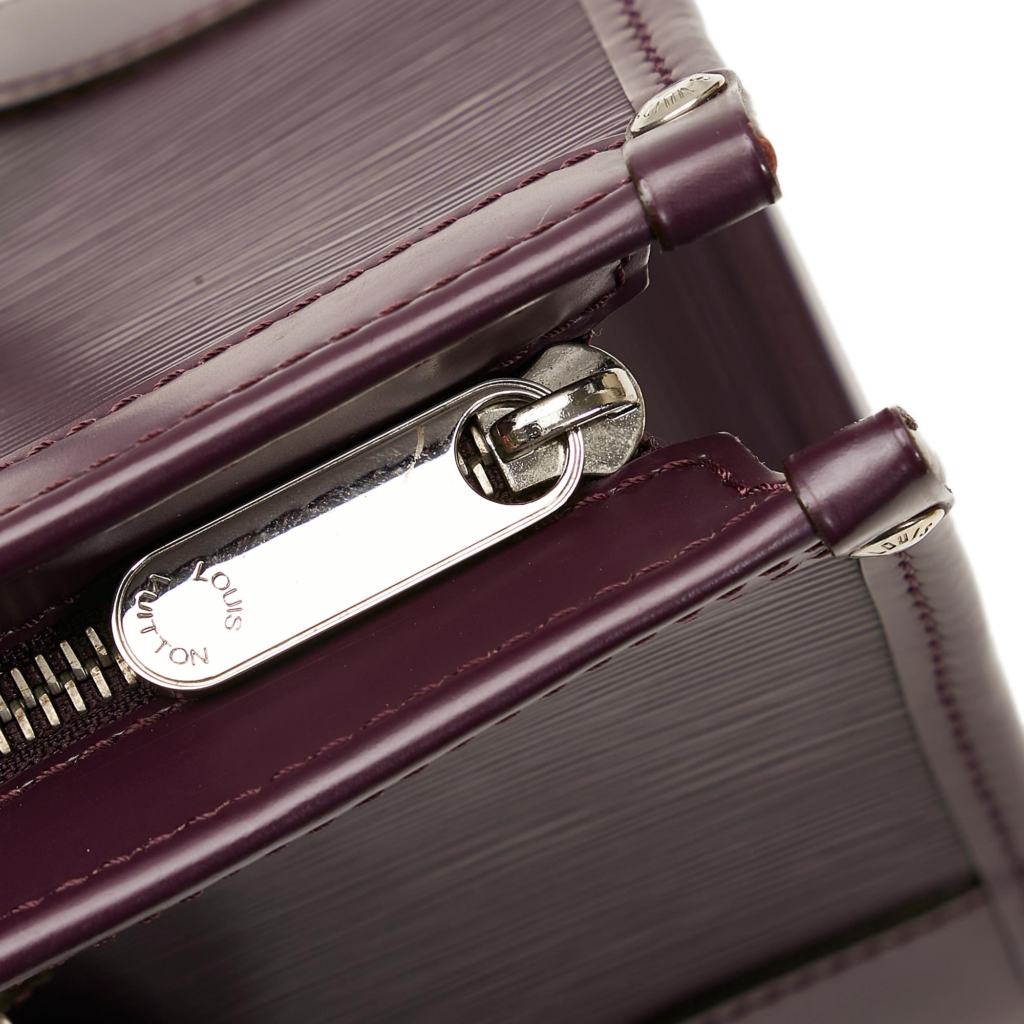 LO-LV bags 12471