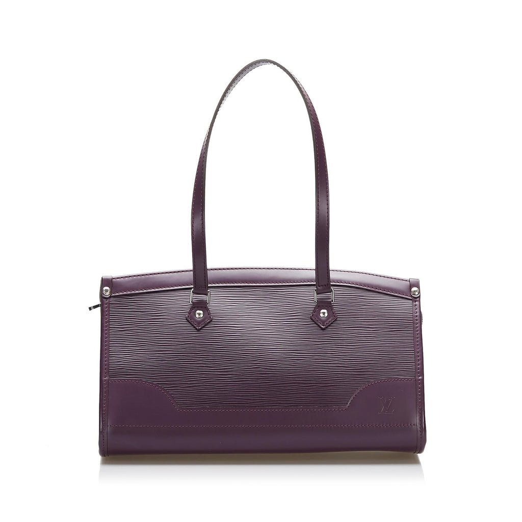 LO-LV bags 12471