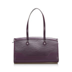 LO-LV bags 12471