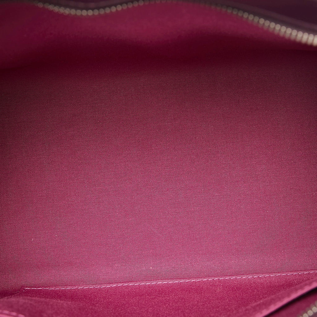 LO-LV bags 12471