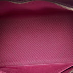 LO-LV bags 12471