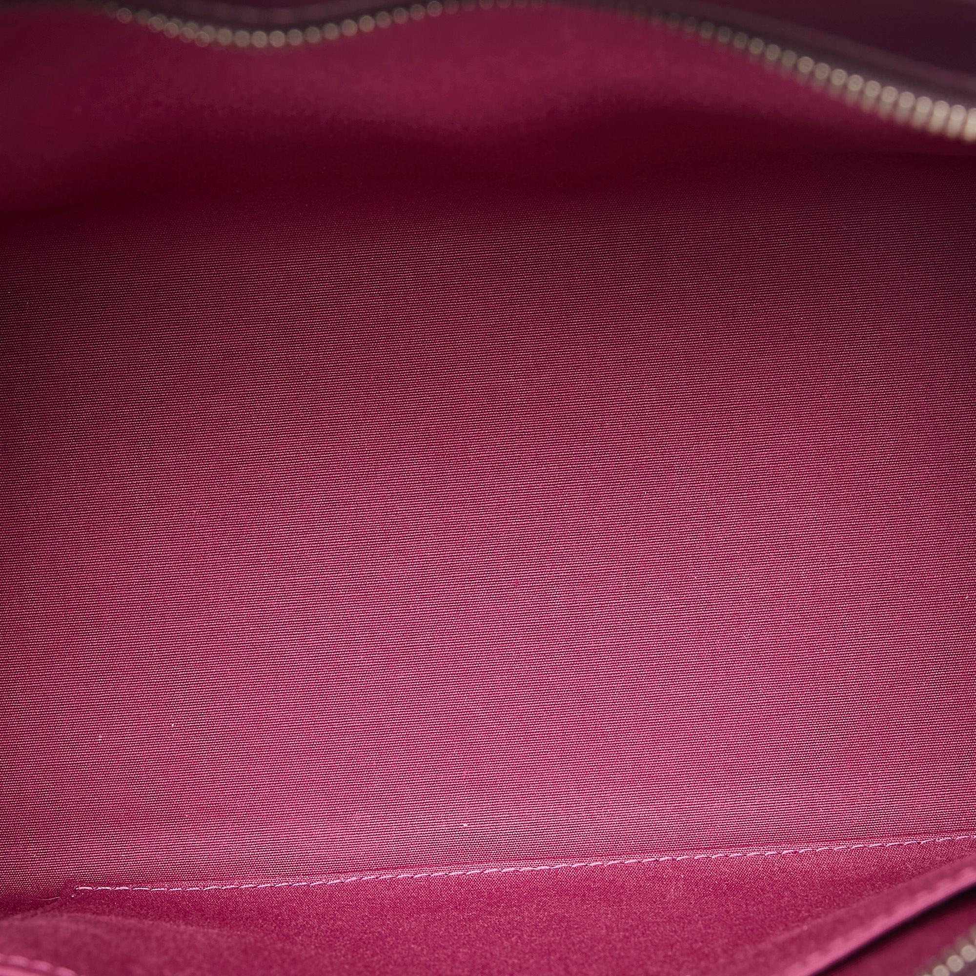 LO-LV bags 12471