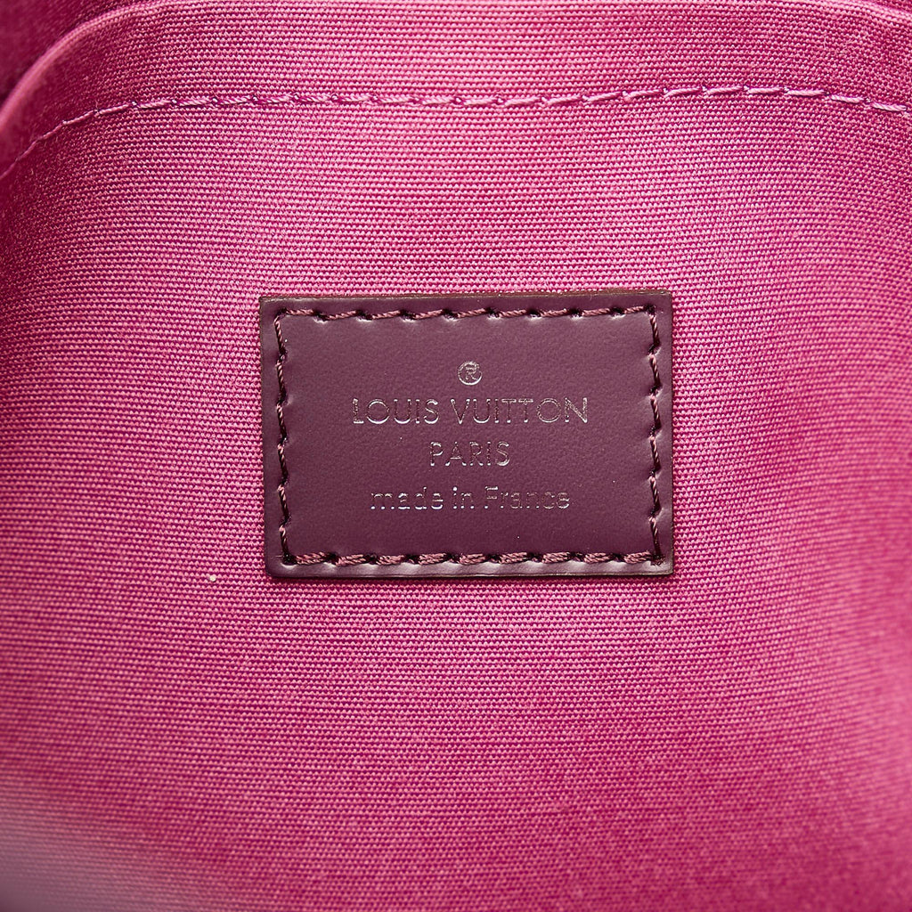 LO-LV bags 12471