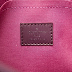 LO-LV bags 12471