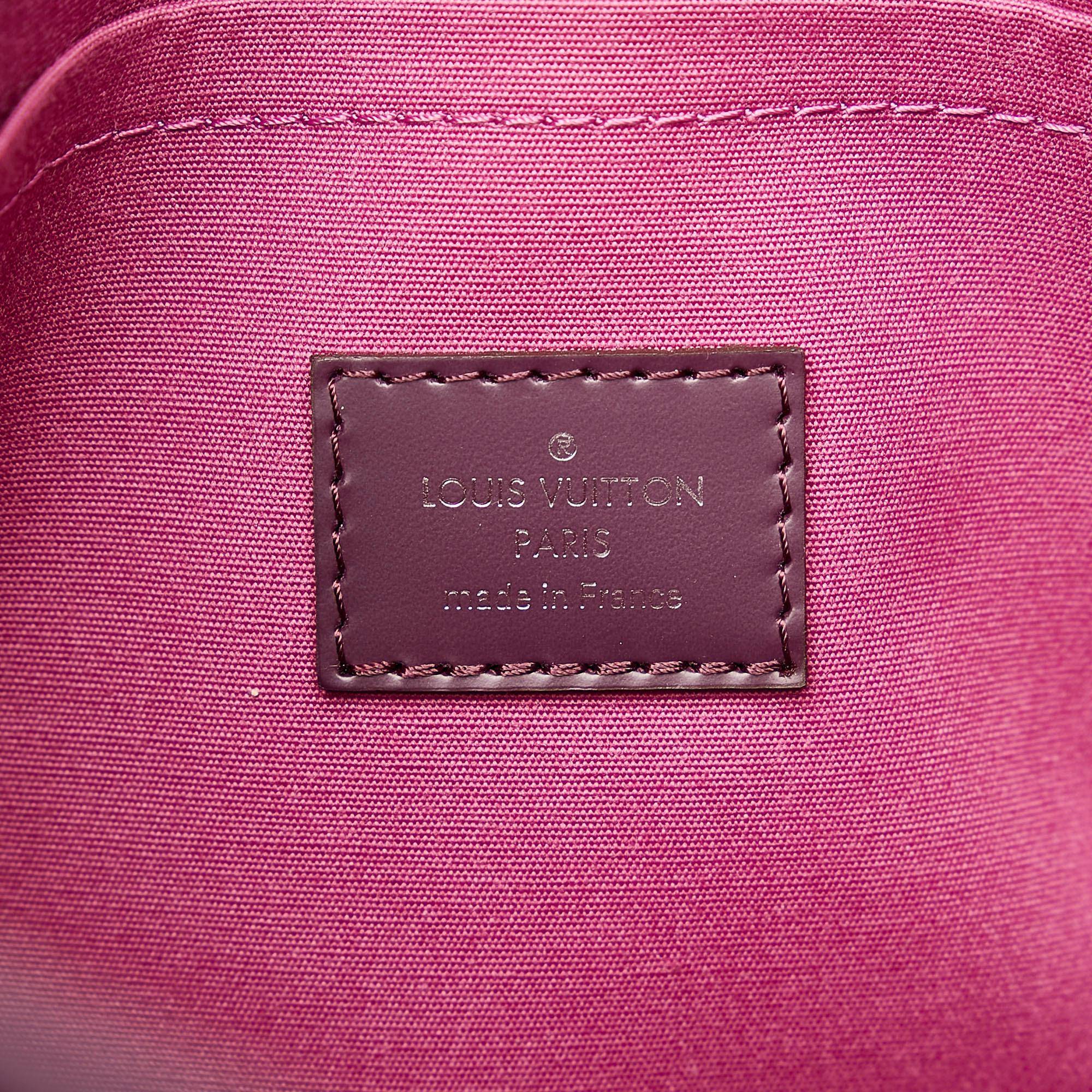 LO-LV bags 12471