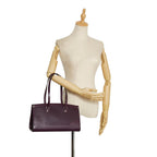 LO-LV bags 12471