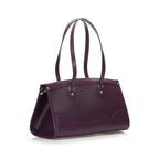 LO-LV bags 12471