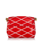 LO-LV bags 7917