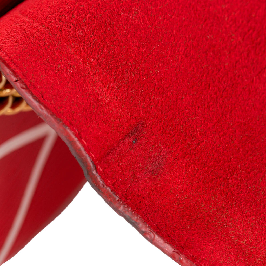 LO-LV bags 7917
