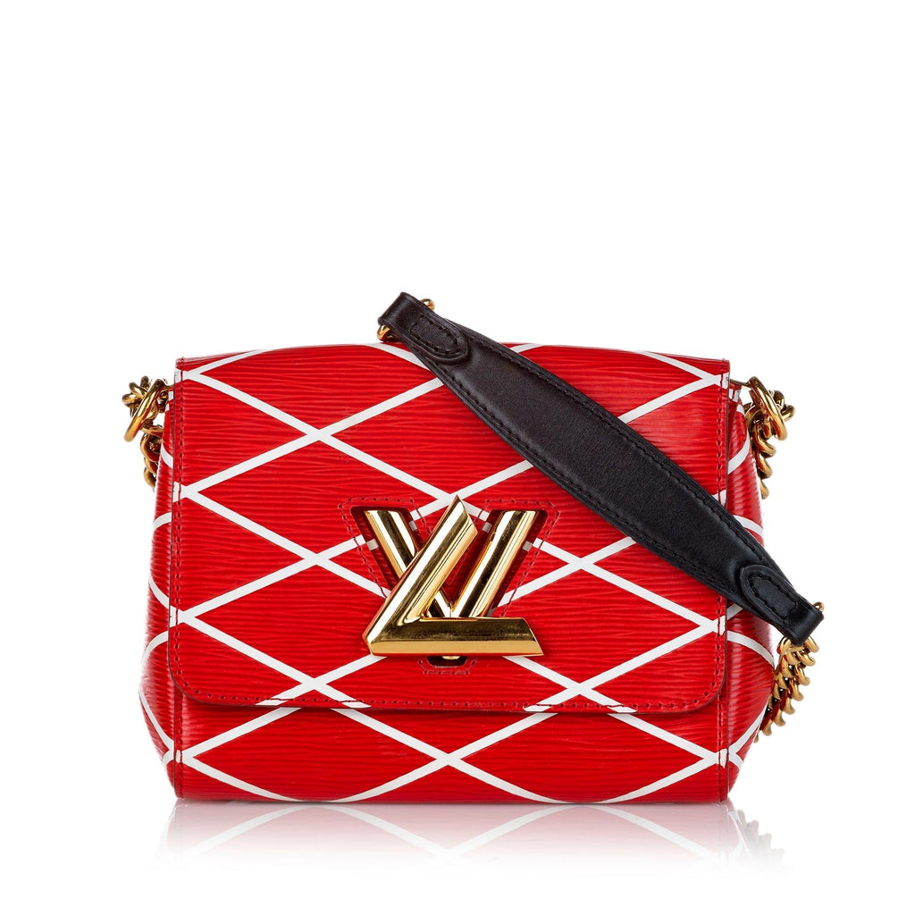 LO-LV bags 7917